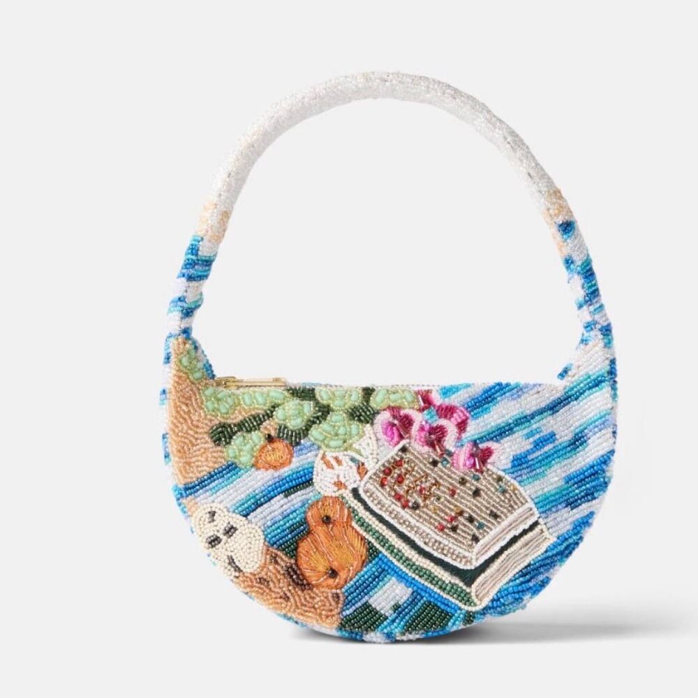 Acler Women's multi Bag